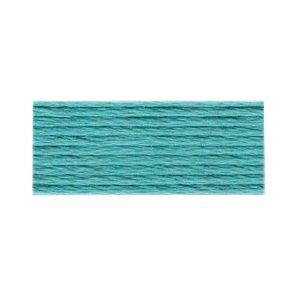 DMC Pearl Cotton Thread Ball Size 5 45 m (49 yd) Colour 943