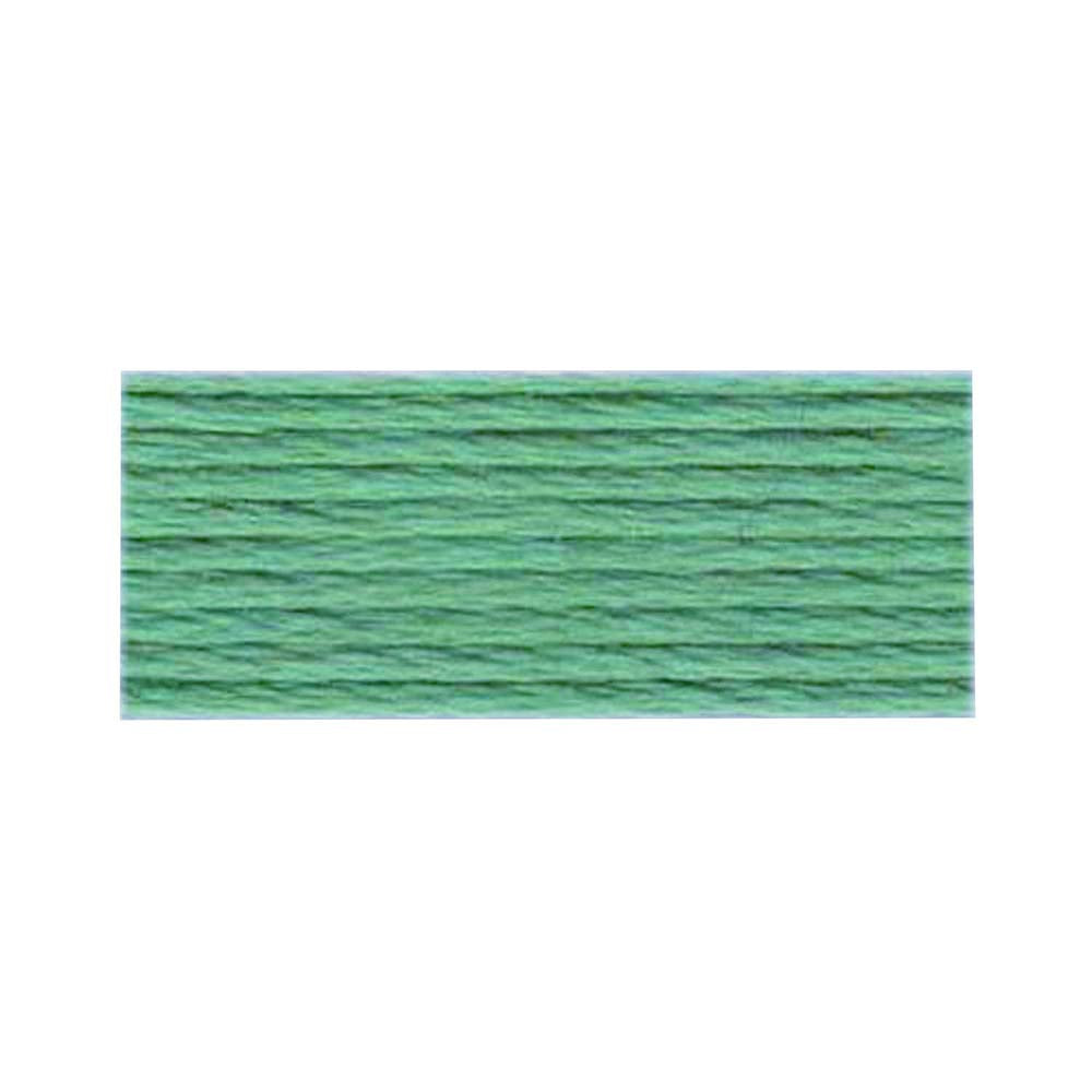 DMC Pearl Cotton Thread Ball Size 5 45 m (49 yd) Colour 954