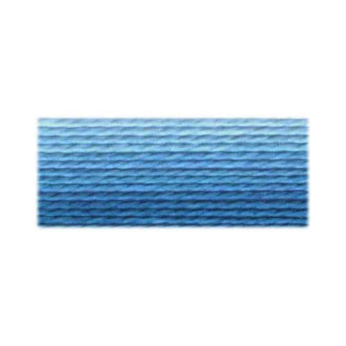 DMC Pearl Cotton Size 8 Thread Ball 80 m (87 yd) - 67