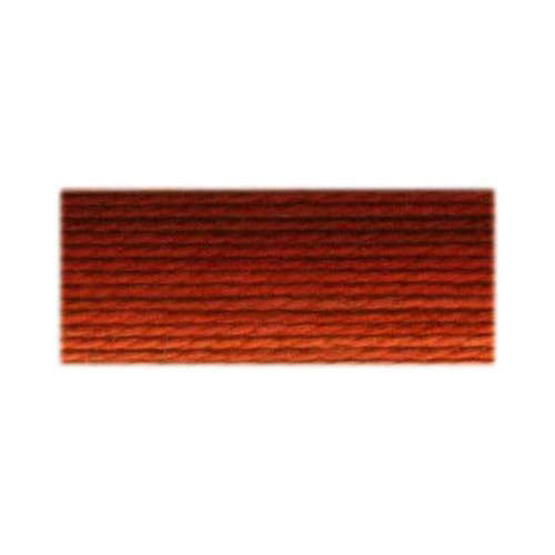 DMC Pearl Cotton Ball Thread Size 8, 80 m (87 yd), Colour 69
