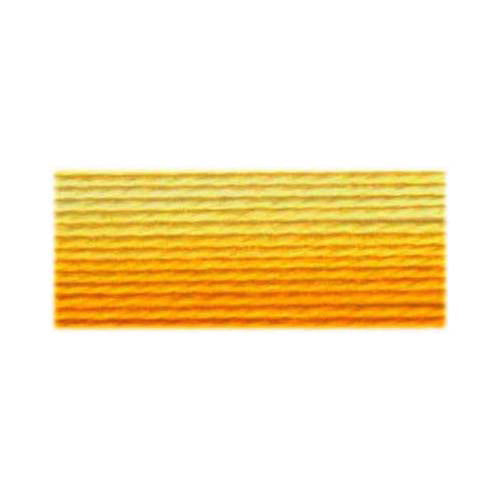 DMC Pearl Cotton Ball Thread Size 8, 80 m (87 yd), Colour 90