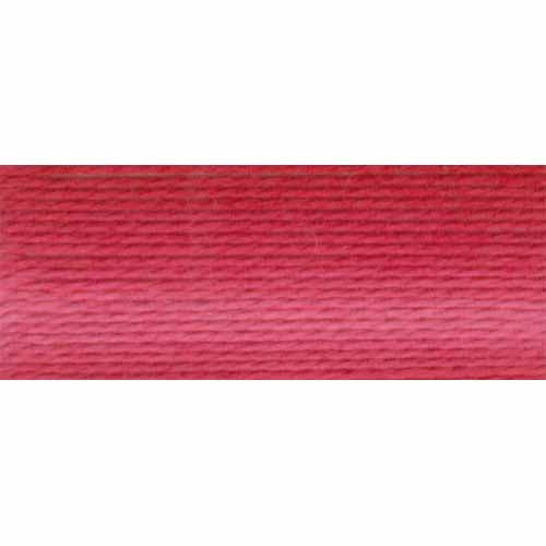 DMC Pearl Cotton Ball Thread Size 8, 80 m (87 yd), Colour 107