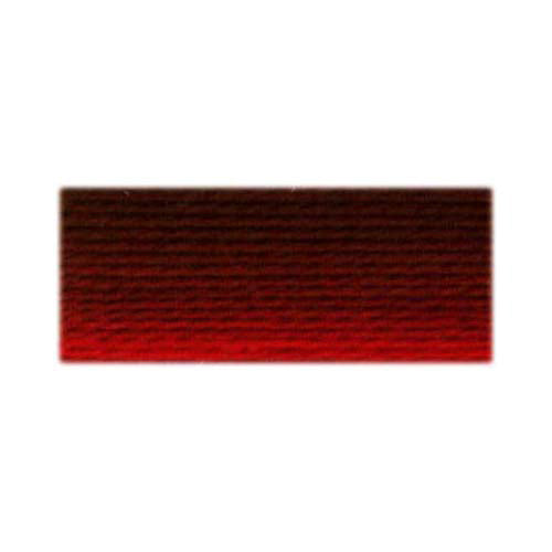 DMC Pearl Cotton Ball Thread Size 8, 80 m (87 yd), Colour 115