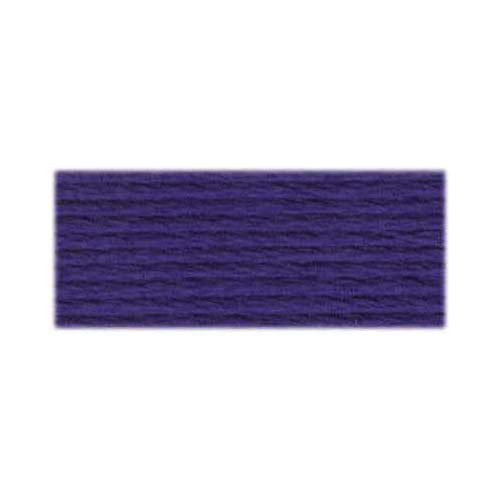 DMC Pearl Cotton Ball Size 8 80m (87yd) - Colour 333