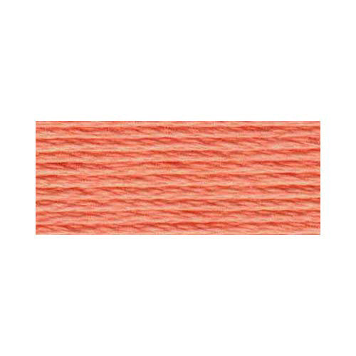 DMC Pearl Cotton Thread Ball Size 8 80m (87yd) Shade 353