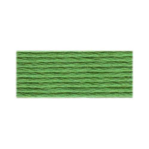 DMC Pearl Cotton Thread Ball Size 8 80m (87yd) Shade 368