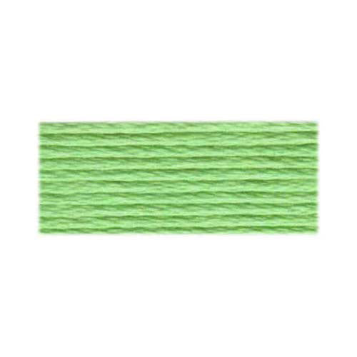 DMC Pearl Cotton Thread Ball Size 8 80m (87yd) Shade 369