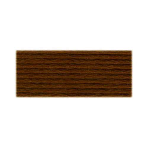 DMC Pearl Cotton Thread Ball Size 8 80m (87yd) Shade 433