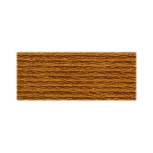 DMC Pearl Cotton Thread Ball Size 8 80m (87yd) Shade 435