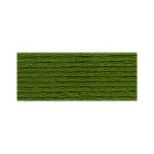 DMC Pearl Cotton Ball Size 8 80 m (87 yd) Colour 469