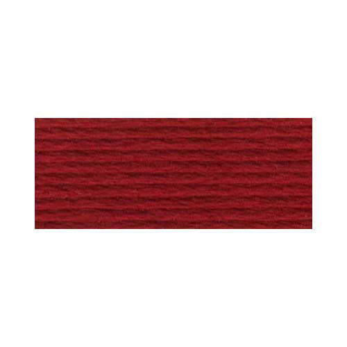 DMC Pearl Cotton Ball Size 8 80 m (87 yd) Colour 498