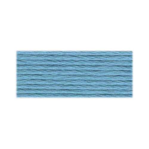 DMC Pearl Cotton Ball Size 8 80 m (87 yd) Colour 519