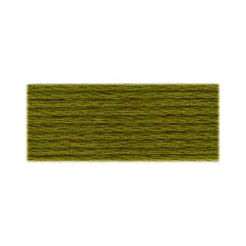 DMC Pearl Cotton Ball Size 8 80 m (87 yd) Colour 580