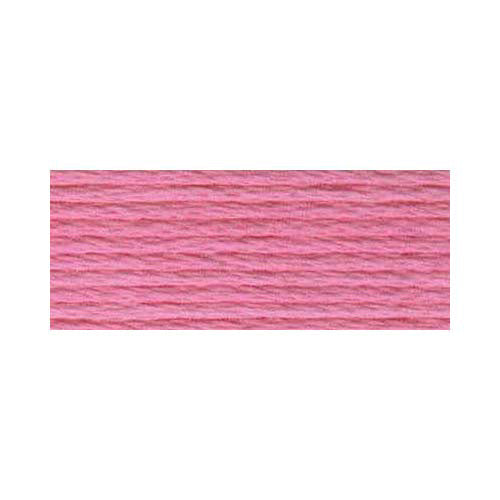 DMC Pearl Cotton Thread Ball Size 8, 80 m, Colour 605