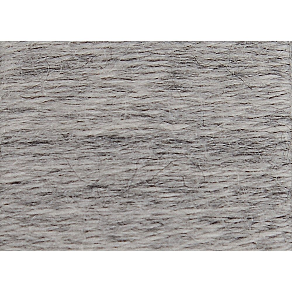 DMC Eco Vita 360 Naturally Dyed Crewel Wool, 16 m (17.5 yd) - 003