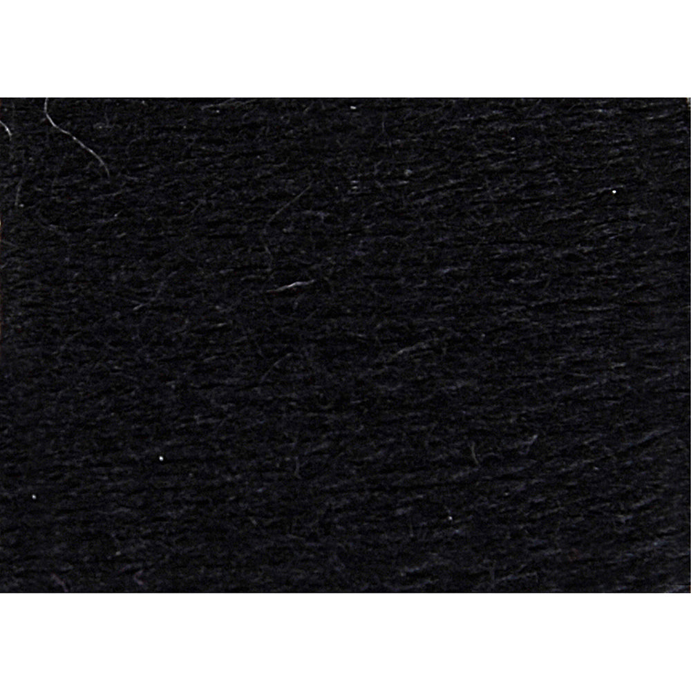 DMC Eco Vita 360 Naturally Dyed Crewel Wool, 16 m (17.5 yd) - 006