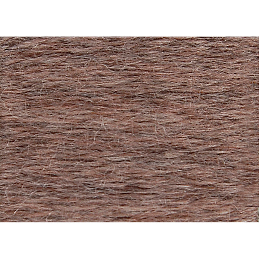DMC Eco Vita 360 Naturally Dyed Crewel Wool, 16 m (17.5 yd) - 104