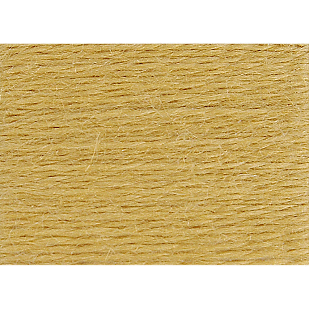 DMC Eco Vita 360 Naturally Dyed Crewel Wool, 16 m (17.5 yd) - 202