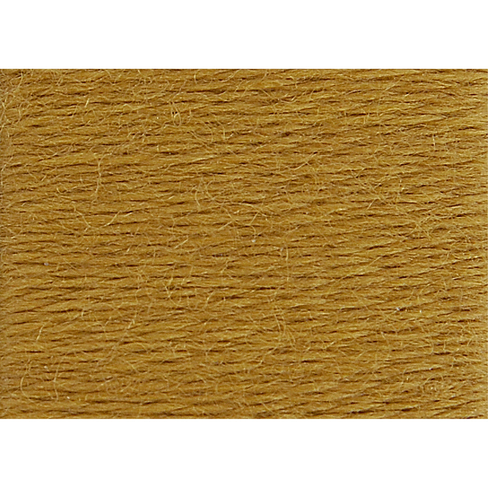 DMC Eco Vita 360 Naturally Dyed Crewel Wool, 16 m (17.5 yd) - 204