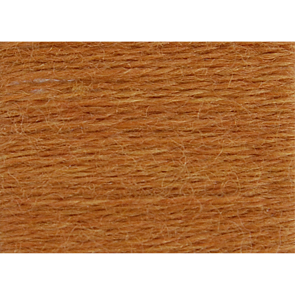 DMC Eco Vita 360 Organic Wool Thread 16 m (17.5 yd) Colour 205