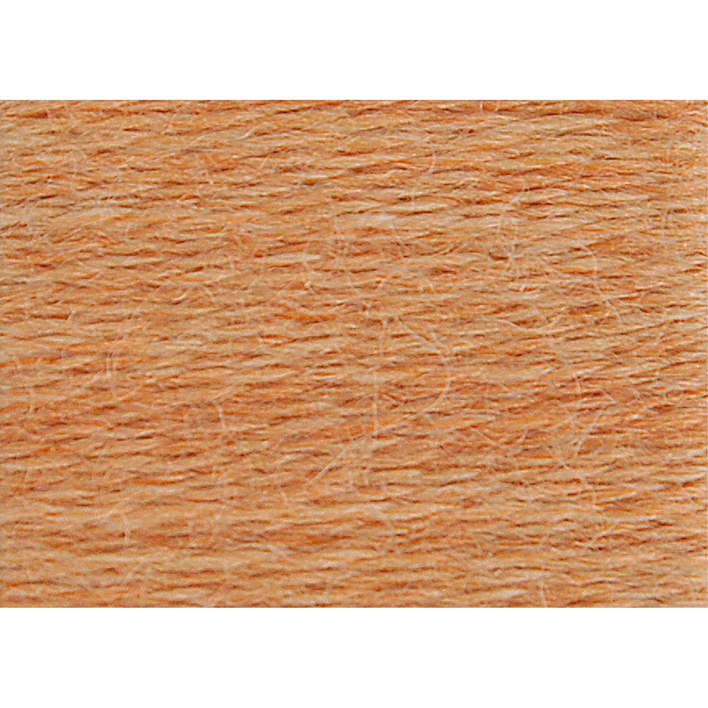 DMC Eco Vita 360 Organic Wool Thread 16 m (17.5 yd) Colour 302