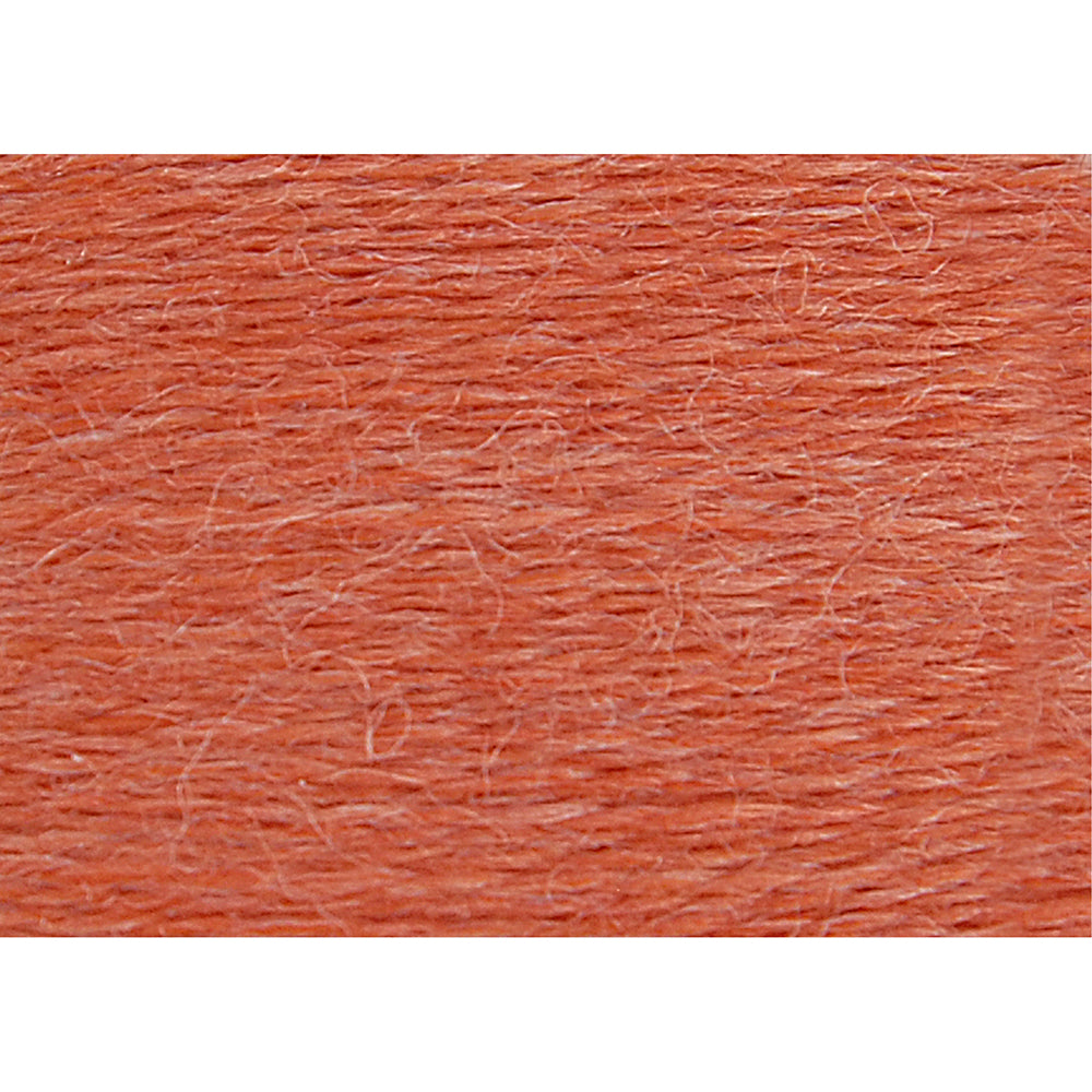 DMC Eco Vita 360 Organic Wool Thread 16 m (17.5 yd) Colour 303