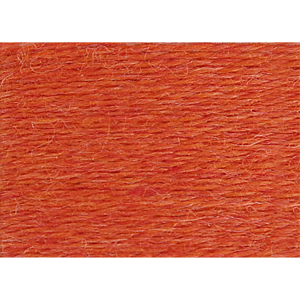 DMC Eco Vita 360 Organic Wool Thread 16 m (17.5 yd) Colour 305