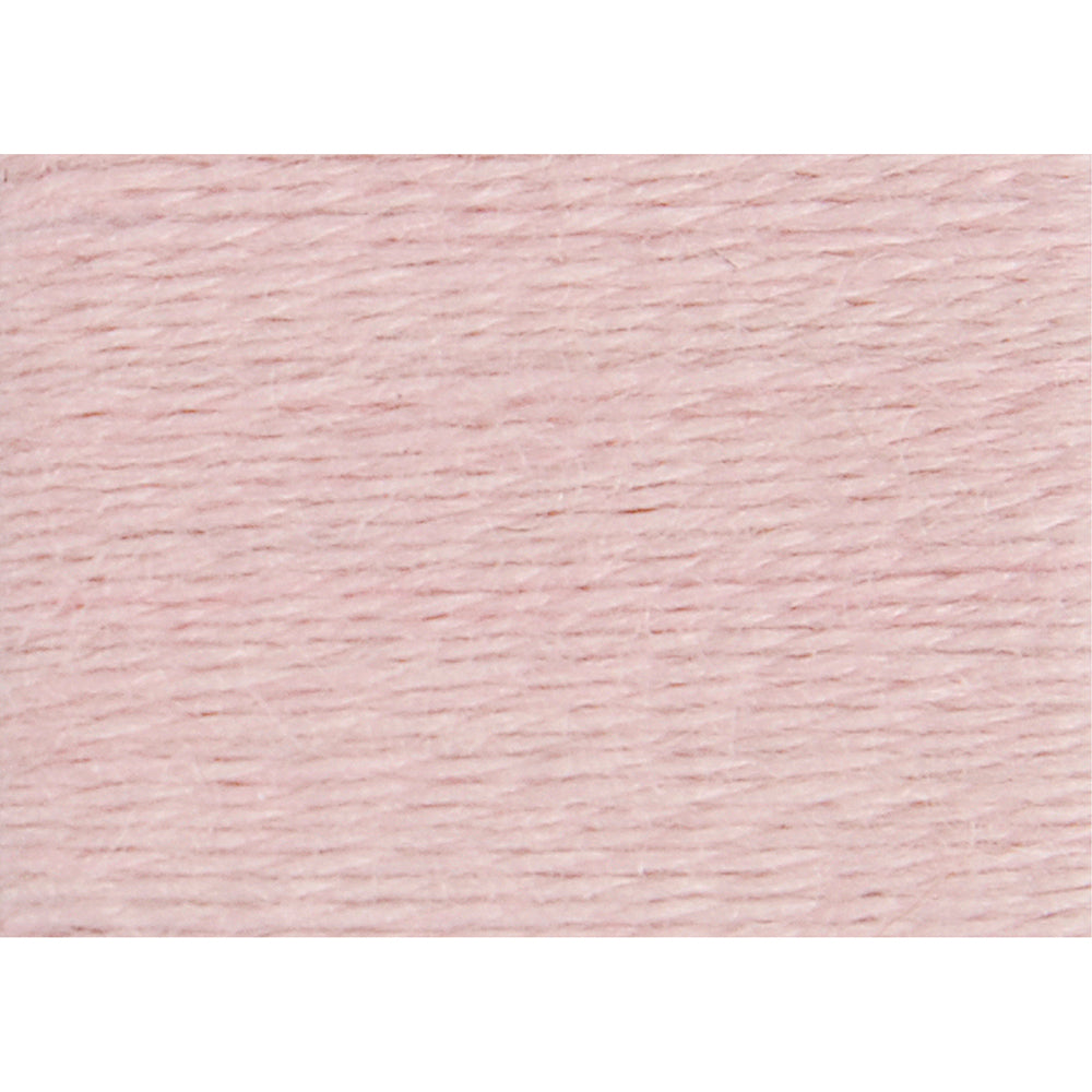 DMC Eco Vita 360 Organic Wool Thread 16 m (17.5 yd) Colour 401