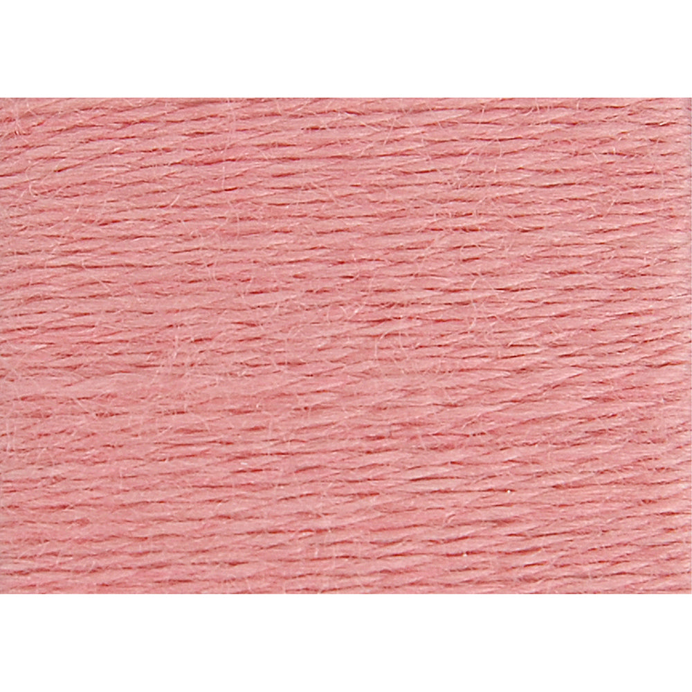 DMC Eco Vita 360 Organic Wool Thread 16 m (17.5 yd) Colour 402