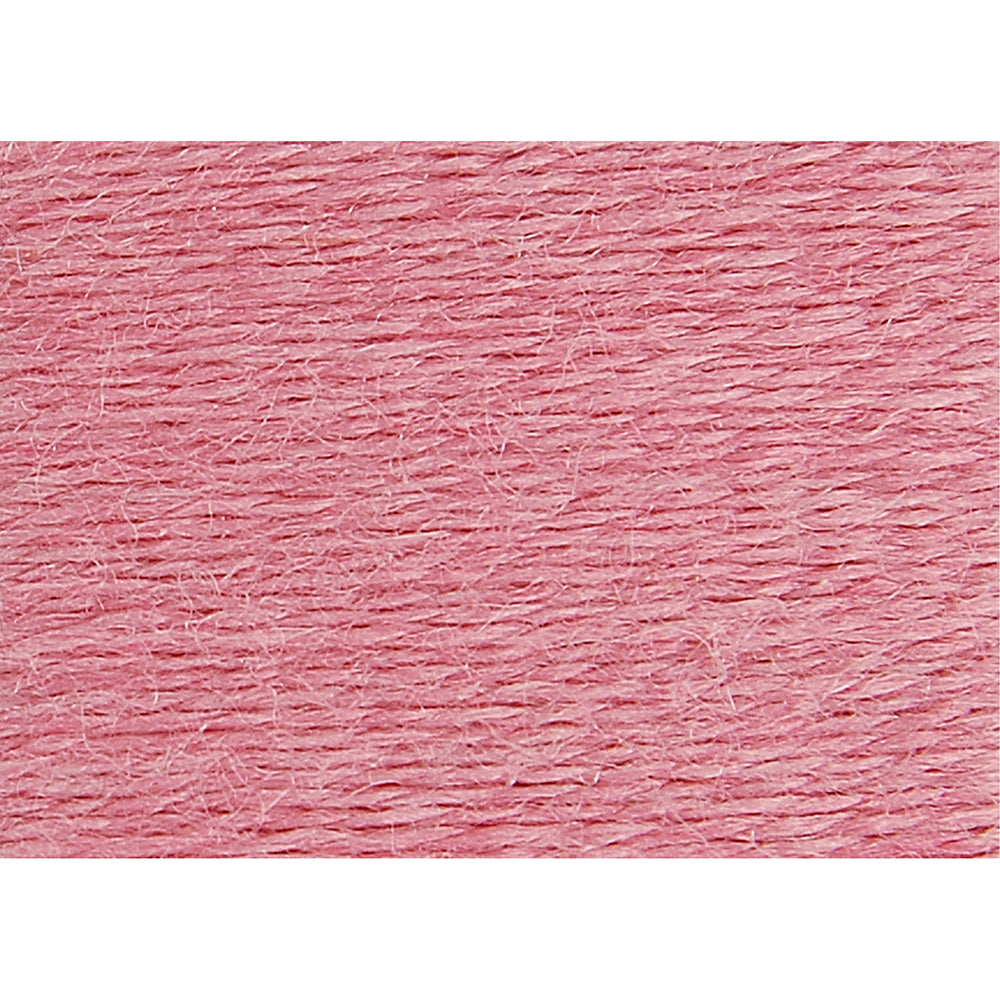 DMC Eco Vita 360 Organic Wool Thread 16 m (17.5 yd) Colour 403