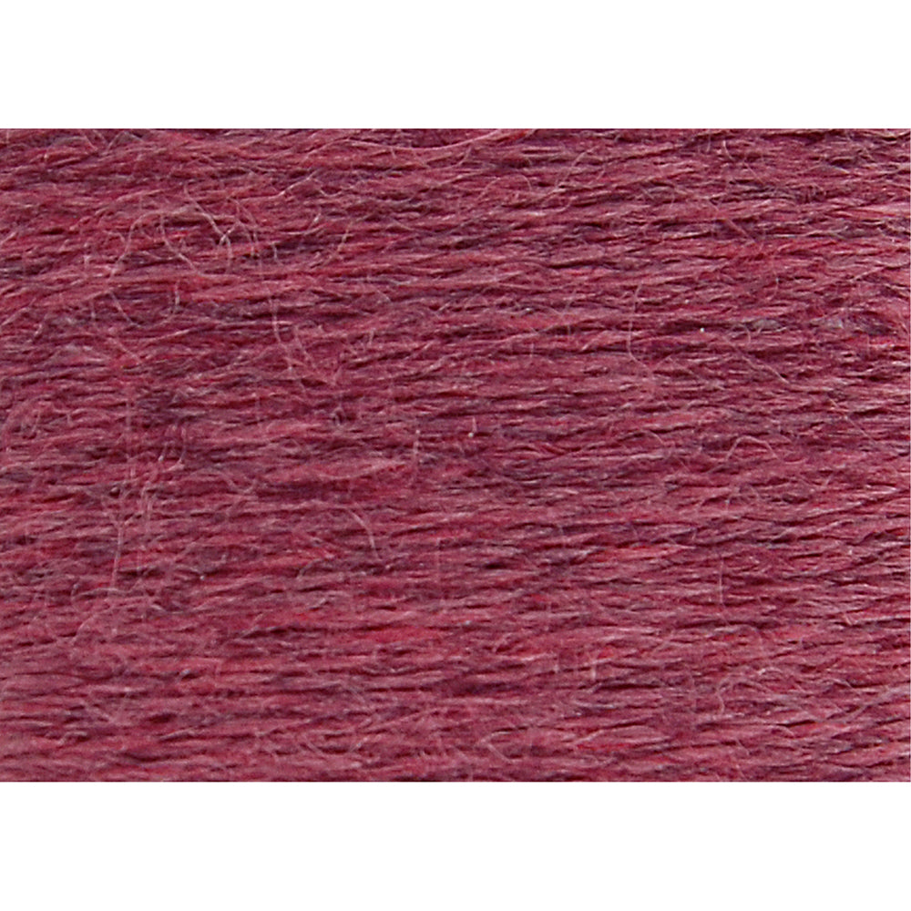 DMC Eco Vita 360 Organic Wool Thread 16 m (17.5 yd) Colour 405