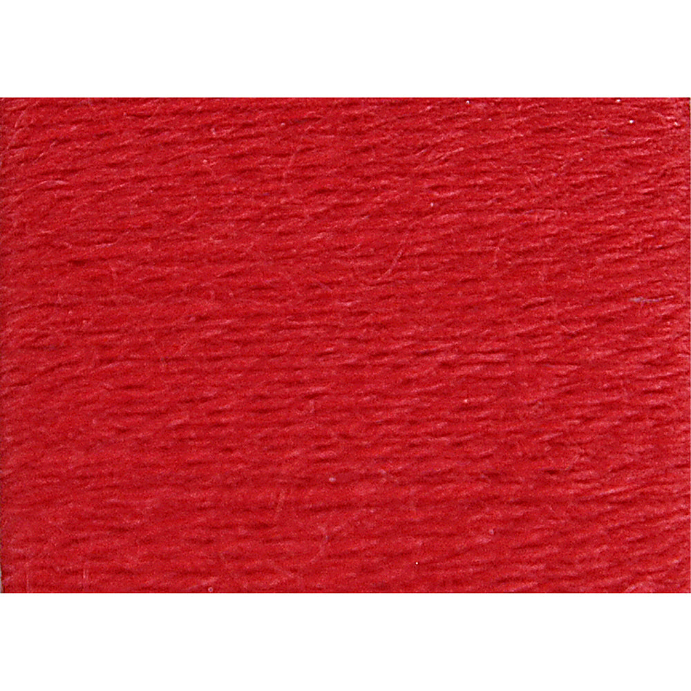 DMC Eco Vita 360 Organic Wool Thread 16 m (17.5 yd) Colour 502