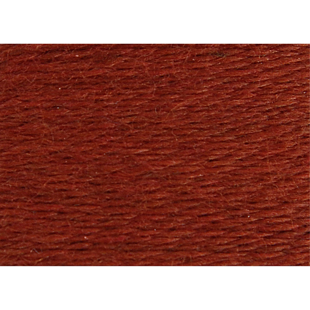 DMC Eco Vita 360 Naturally Dyed Organic Wool Thread 16 m - 505