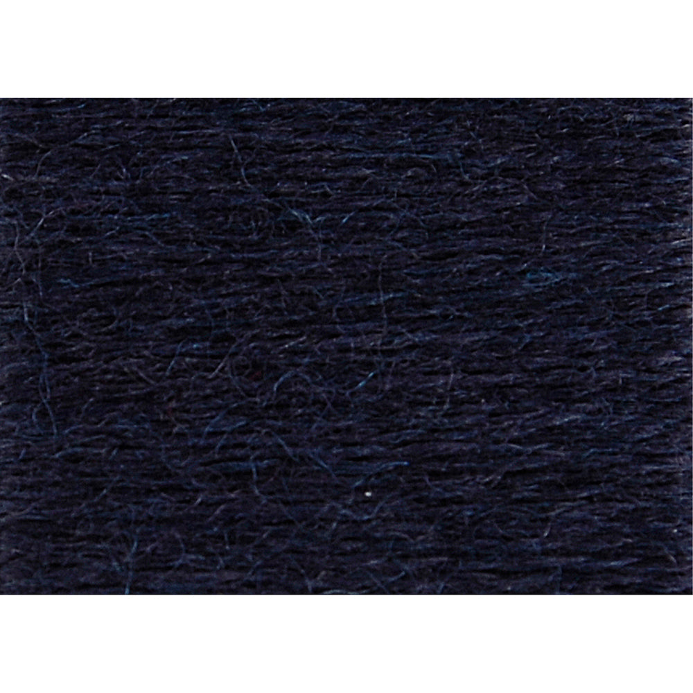 DMC Eco Vita 360 Naturally Dyed Organic Wool Thread 16 m - 603