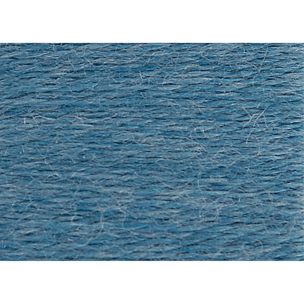 DMC Eco Vita 360 Naturally Dyed Organic Wool Thread 16 m - 605