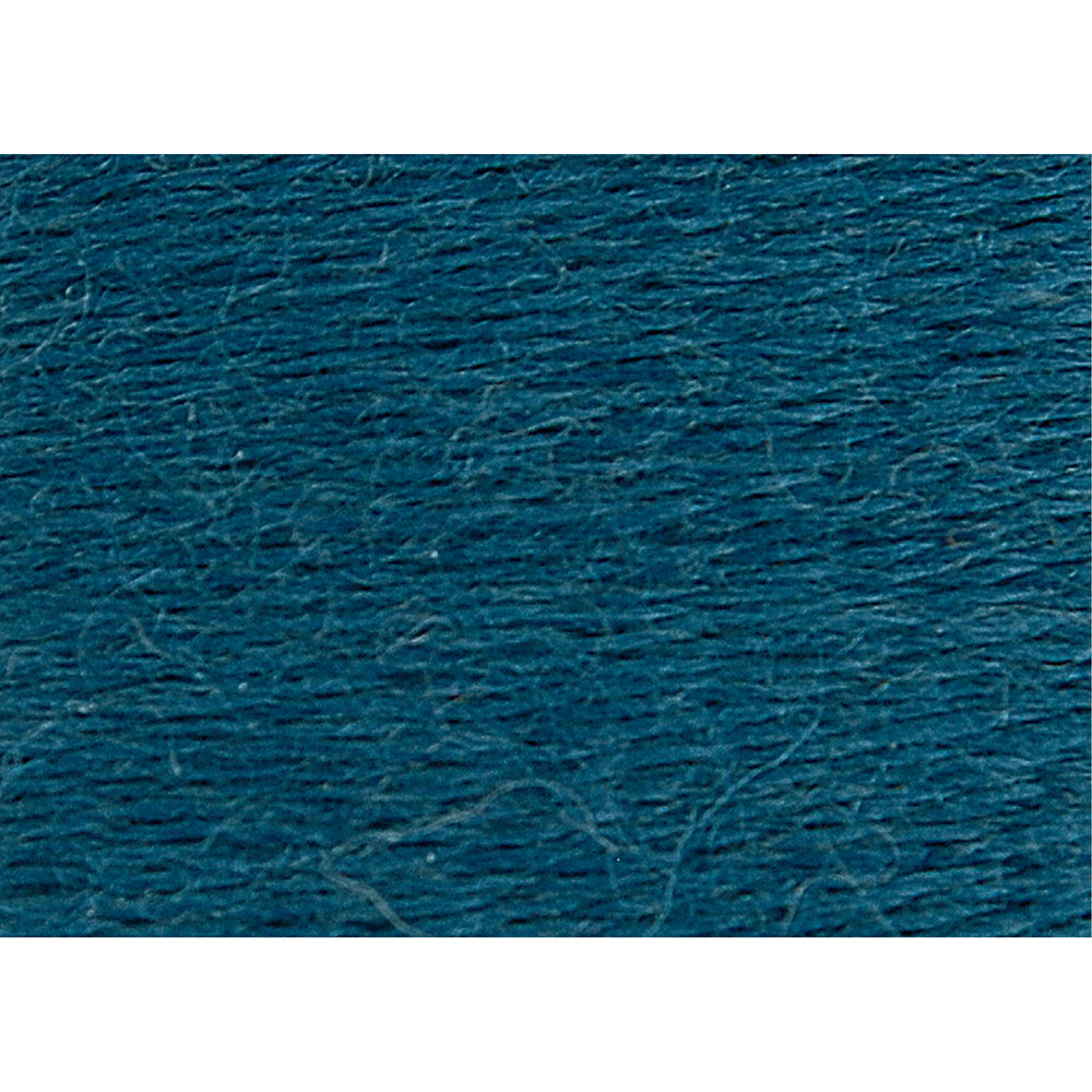 DMC Eco Vita 360 Naturally Dyed Organic Wool Thread 16 m - 606