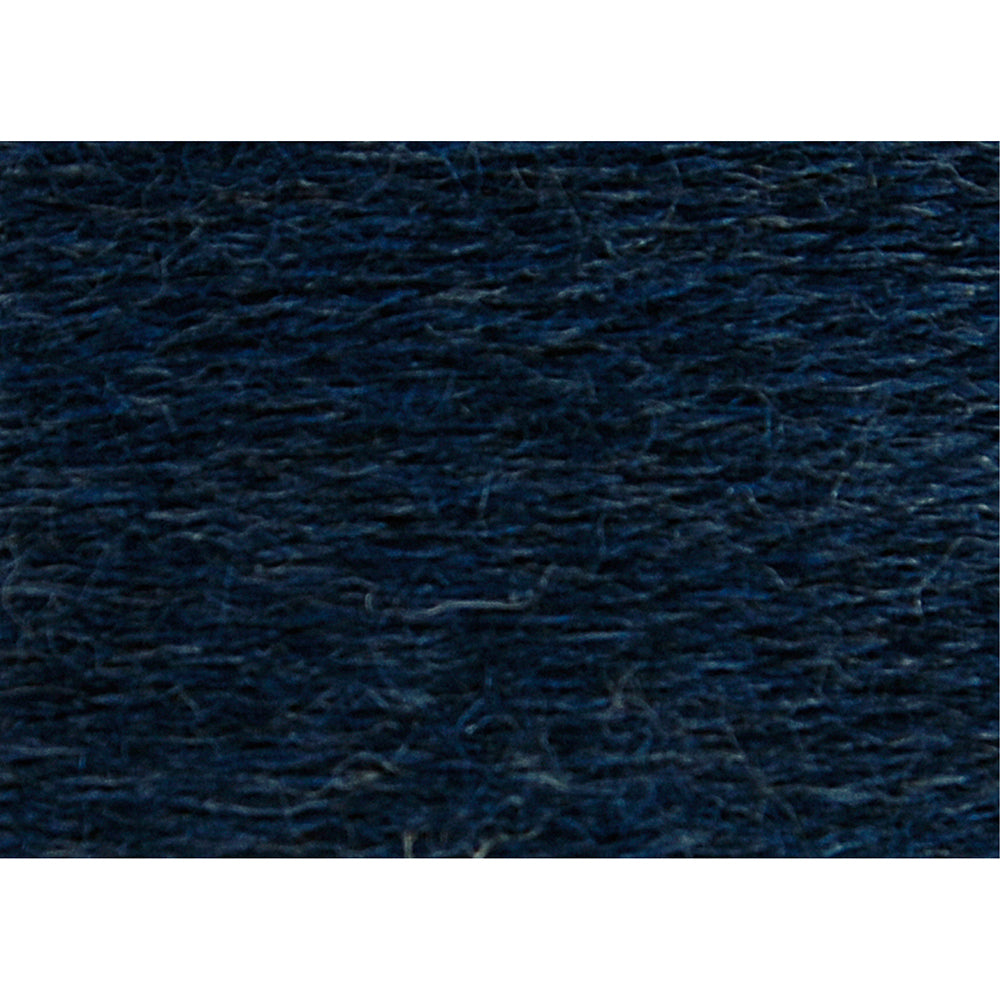 DMC Eco Vita 360 Naturally Dyed Organic Wool Thread 16 m - 607