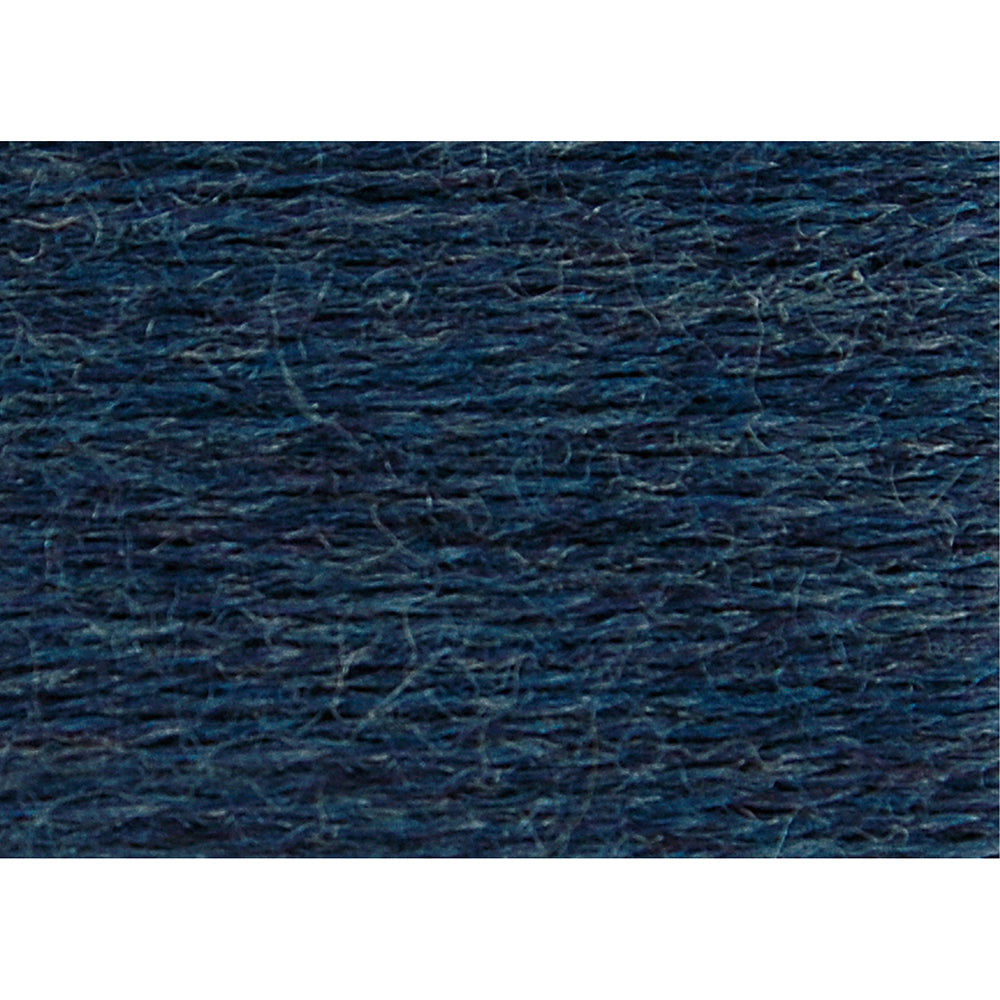 DMC Eco Vita 360 Naturally Dyed Organic Wool Thread 16 m - 608