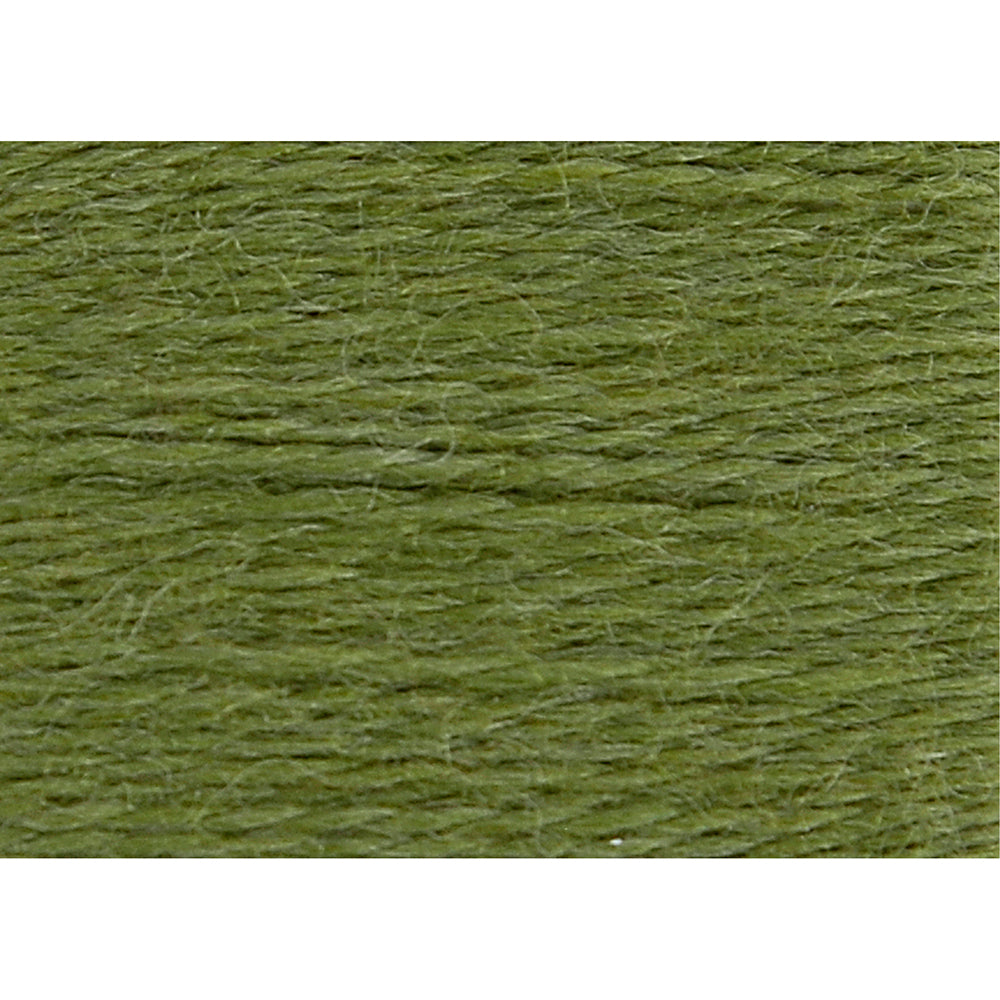 DMC Eco Vita 360 Naturally Dyed Organic Wool Thread 16 m - 706