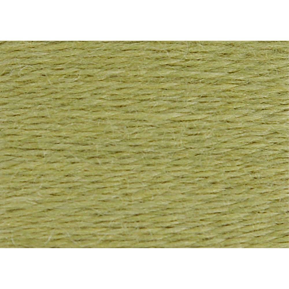 DMC Eco Vita 360 Naturally Dyed Organic Wool Thread 16m - 707