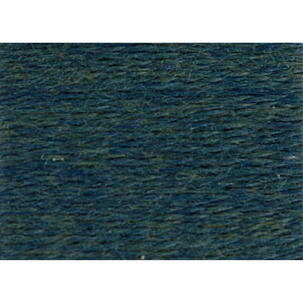 DMC Eco Vita 360 Naturally Dyed Organic Wool Thread 16m - 709