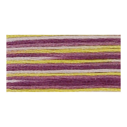 DMC Colouris Embroidery Floss 8 m - 4503 Wisteria