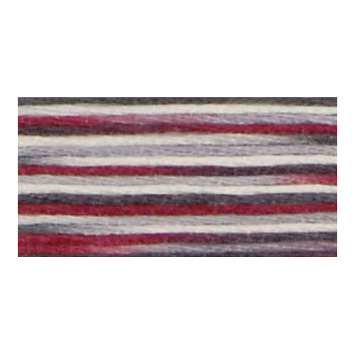 DMC Colouris Embroidery Floss 8 m - 4513 London
