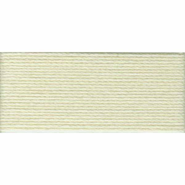 DMC Cordonnet Special Thread Size 30, Ecru, 20 g