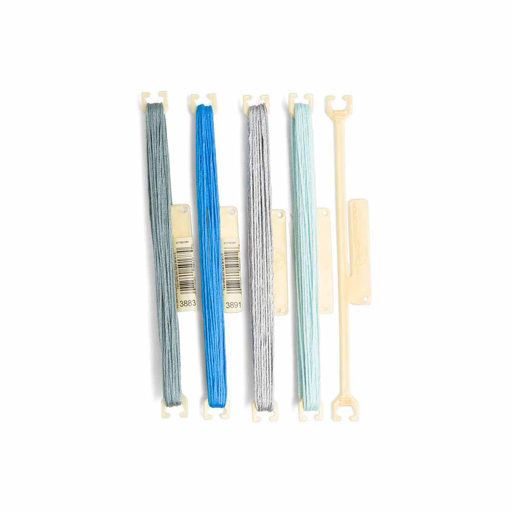 DMC StitchBow Binder Inserts, 2-Pack