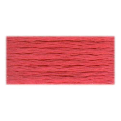 DMC Satin Floss 6-Strand Rayon 8m (8.7 yd) - S351