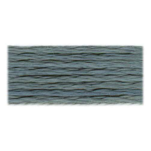 DMC Rayon Satin Floss 1008F 8m (8.7 yd) - S414