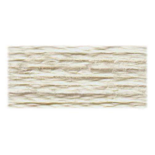 DMC Rayon Satin Floss 1008F 8m (8.7 yd) - S712