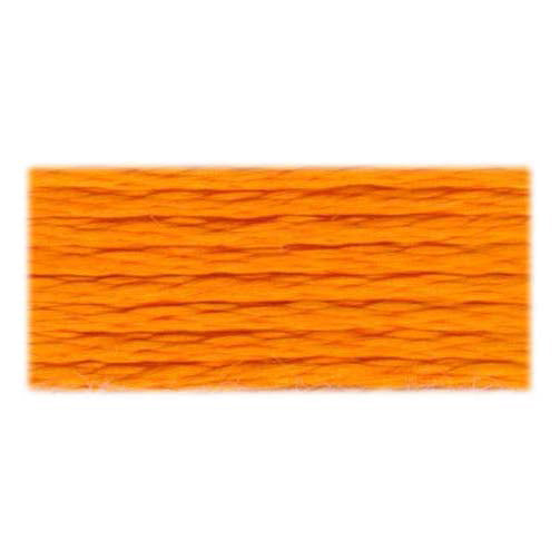DMC Satin Floss 6-Strand, 8 m (8.7 yd), Colour Code S741