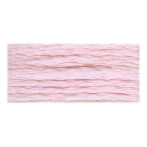 DMC Satin Floss 6-Strand, 8 m (8.7 yd), Colour Code S776